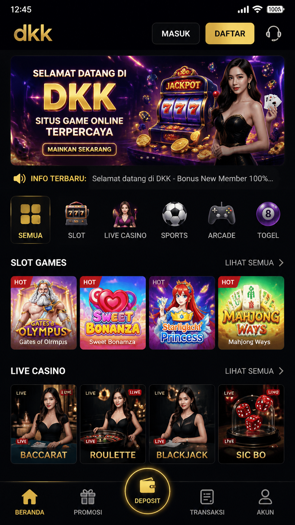 Screenshot 2 dkk